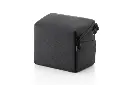 DJI Avata 2 Sling Bag DJI-FAV205