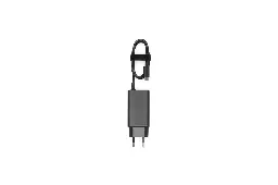 DJI Mavic 3 Pro 65w Portable Charger DJI-MV306