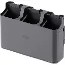 DJI Air 3 Series Battery Charging Hub DJI-MVA302