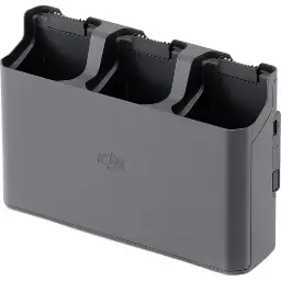 DJI Air 3 Series Battery Charging Hub DJI-MVA302