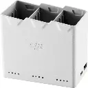 DJI Mini 4 Pro / Mini 3 Series Two Way Charging Hub DJI-MVM303