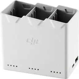 DJI Mini 4 Pro / Mini 3 Series Two Way Charging Hub DJI-MVM303