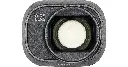 DJI Mini 4 Pro Wide-Angle Lens DJI-MVM402