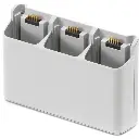 DJI NEO Two-Way Charging Hub DJI-NEO103