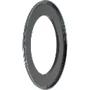 NISI JetMag Pro 67mm Ring 82MAG NIM-JETMAG-82MAG-AD67