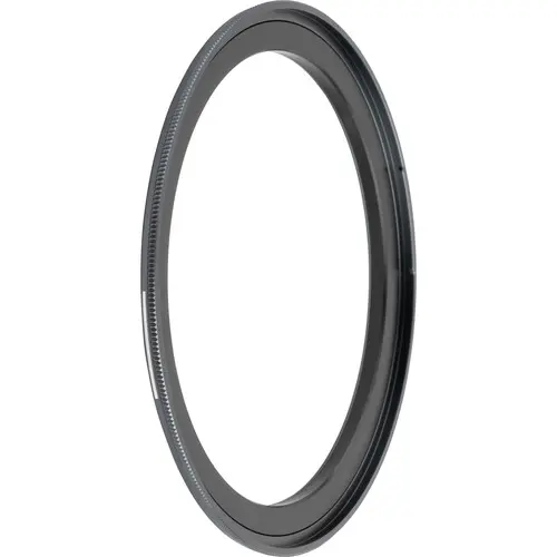 [6972949370824] Nisi JetMag Pro 82mm Ring 82MAG NIM-JETMAG-82MAG-AD82