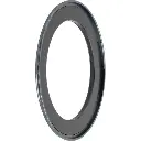 NISI JetMag Pro 72mm Ring 82MAG NIM-JETMAG-82MAG-AD72