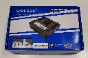 Vipesse LP-E19 Dual Battery Charger for Canon
