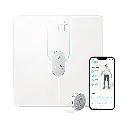Anker Eufy Smart Scale P2 White T9148K21