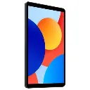 Xiaomi Redmi Pad SE 8.7-Inch 4GB 64GB Wi-Fi Only Tablet Graphite Gray 24075RP89G