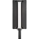 Godox LC500R Mini RGB LED Light Stick (Black, 18")