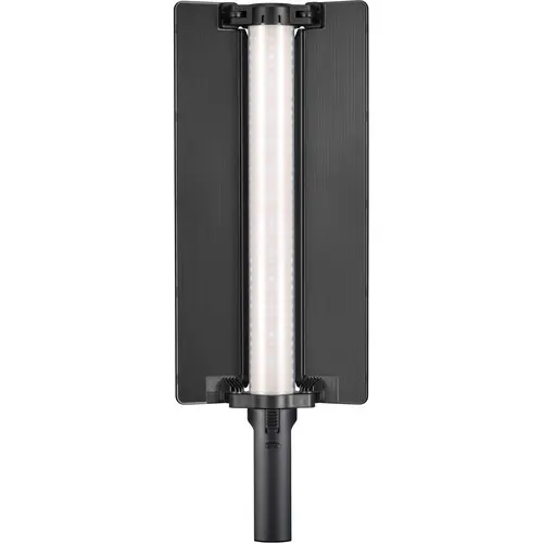 [6952344233030] Godox LC500R Mini RGB LED Light Stick (Black, 18")