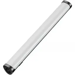 SmallRig RT25 RGB LED Tube Light 25w 4343