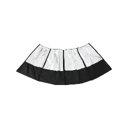 Godox SS-65 Skirt Set for CS-65D 26.6" 65cm Lantern Softbox