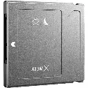 Angelbird AtomX 2TB SSDmini AB-ATOMXMINI2000PK