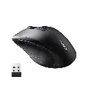 UGREEN M511 Wireless Ergonomic Mouse 45012