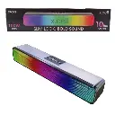 X.Cell SP-312 100w Stereo RGB Speaker