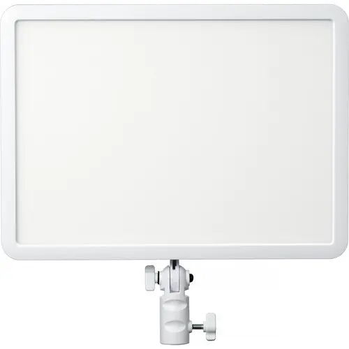 [6952344236420] Godox P260Cpro LED Slim Panel