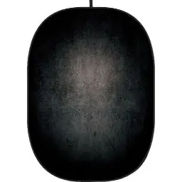 Godox Collapsible Backdrop Abstract Textured 2 2x1.5mtr CBA-TA0002