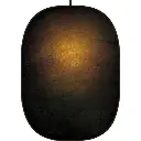 Godox Collapsible Backdrop Abstract Textured 5 2x1.5mtr CBA-TA0005
