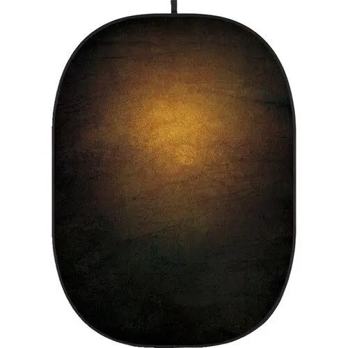 [6952344230251] Godox Collapsible Backdrop Abstract Textured 5 2x1.5mtr CBA-TA0005