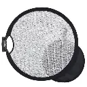 Godox W-RFT55 Windproof Collapsible Reflector 55cm