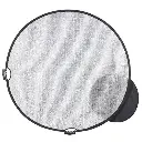 Godox W-RFT130 Windproof Collapsible Reflector 130cm