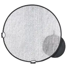 Godox W-RFT130 Windproof Collapsible Reflector 130cm