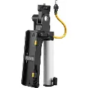 Godox AK-B01 Battery Handle for ML60II BI