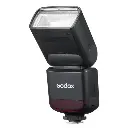 Godox TT520III Universal On-Camera Flash