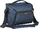 Vanguard Vesta Aspire 25 Camera Bag Navy Blue VESTA ASPIRE25 NV