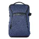 Vanguard Vesta Aspire 45 Camera BackPack Navy Blue VESTA ASPIRE45 NV