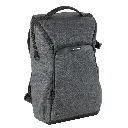 Vanguard Vesta Aspire 45 Camera BackPack Grey VESTA ASPIRE45 GY