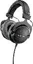 Beyerdynamic DT 770 Pro 250 ohm Closed-back Studio Mixing Headphones 