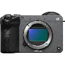 Sony FX2 Digital Cinema Camera with XLR Handle Unit ILME-FX2/Q