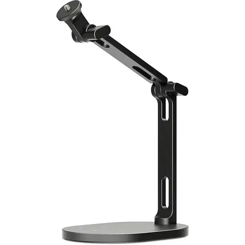 [DS2] Rode DS2 Compact Desktop Studio Arm