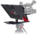 Desview TP150 Portable Teleprompter for Tablets and Smartphones