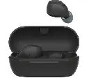Sony WF-C710N Truly Wireless Noise-Canceling Earbuds