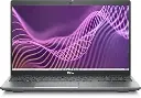 Dell Latitude 5540 i7-16GB-512GB-W11P-3Y