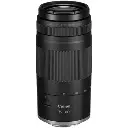 Canon RF 75-300mm F4-5.6 Lens 7155C005