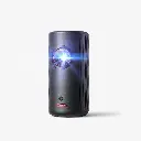 Anker Nebula Capsule 3 Laser Portable Cinema Projector D2426212