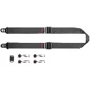 Peak Design Slide Lite Camera Strap Sage SLL-SG-3