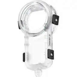 Insta360 X5 Invisible Diving Case CINSBAHJ