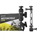 Insta360 Motorcycle Bundle DINMBBN/A