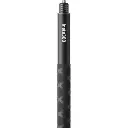 Insta360 Invisible Selfie Stick (27.5") 70cm CINSAAVE