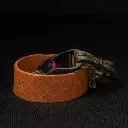 WOTANCRAFT "Parashooter" WRIST STRAP - Peak Design - Style 5 WOT-STR-WRS-P-5