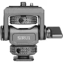 Sirui SC-MC Universal Monitor Clamp