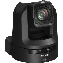 Canon CR-N300 4K NDI PTZ Camera with 20x Zoom