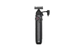 Dji Osmo Action Multifunctional Charging Handle for Osmo Action 4&5 DJI-ZA502