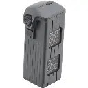 DJI Mavic 4 Pro Intelligent Flight Battery DJI-MV401